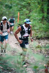 BIB: 
                            <button type="button" onclick="openModal(26853836)" class="btn btn-primary btn-sm float-right btn-popup" data-toggle="modal" data-target=".modal-high-quality">
                        <i class="fas fa-shopping-cart"></i> Add to Cart
                    </button>
                                            <button type="button" onclick="isThisMe(26853836, true)" class="btn btn-success btn-sm float-right btn-popup btn-isme hidden" data-toggle="tooltip" data-placement="bottom" title="นี่คือรูปของคุณใช่ไหม คลิกที่นี่เพื่อเอาเข้าอัลบั้ม">
                        <i class="fas fa-plus"></i> Add to album
                    </button>
                    <button type="button" onclick="isThisMe(26853836, false)" class="btn btn-warning btn-sm float-right btn-popup btn-isnotme hidden">
                        <i class="fas fa-ban"></i> Remove from album
                    </button>